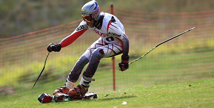 نفرات برتر روز نخست معرفی شدند