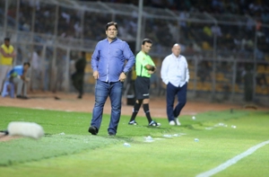 مهاجری: غفلت کردیم و مجازات شدیم