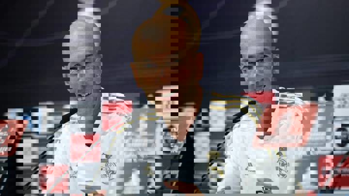 1428554