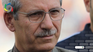 نصیرزاده: ایرانی گلزن در لیگ برتر نداریم