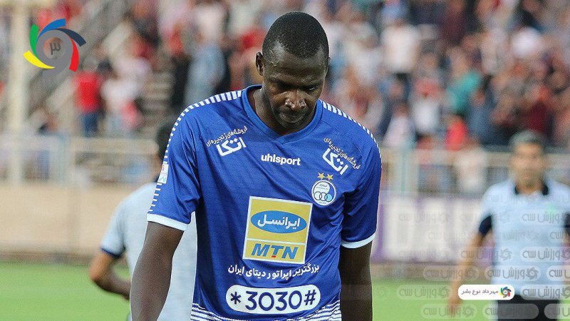 پرداختی به دیاباته امروز از سرگرفته می شود