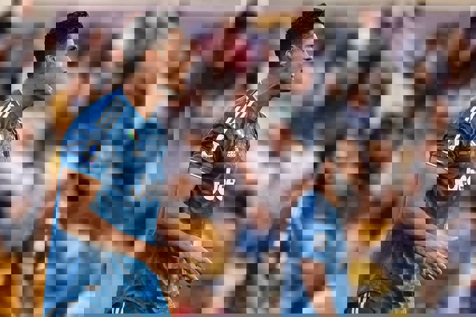 1429014