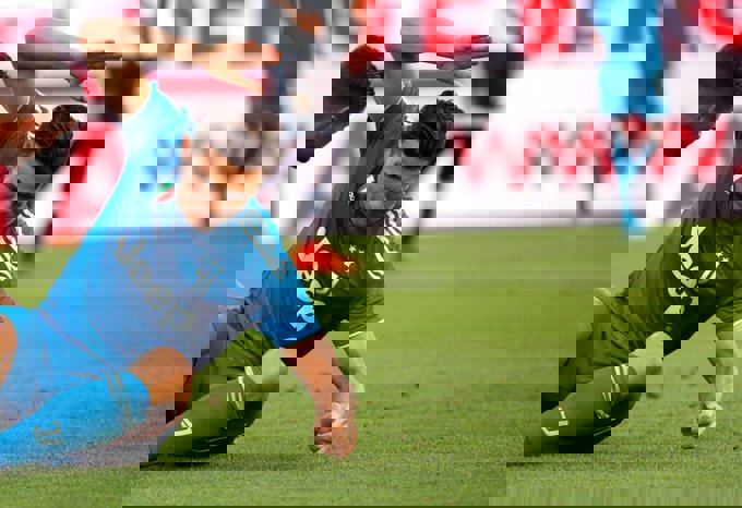 1429020