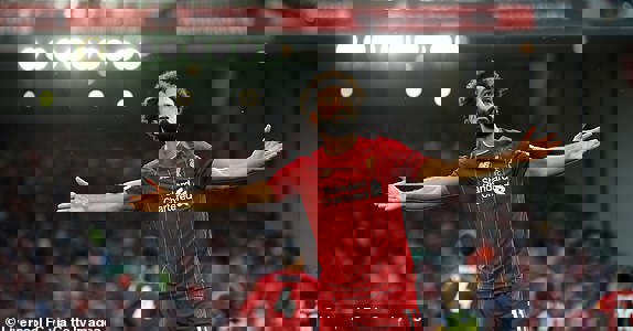 1429033