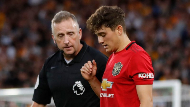 سولسشر: دنیل جیمز اهل شبیهسازی نیست