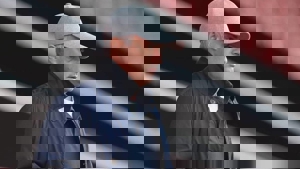 مورینیو و انتقاد از یونایتد؛ هیچ تغییری نکرده اند