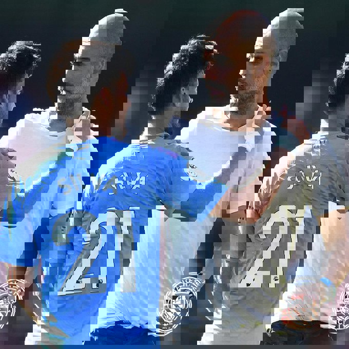 1429305