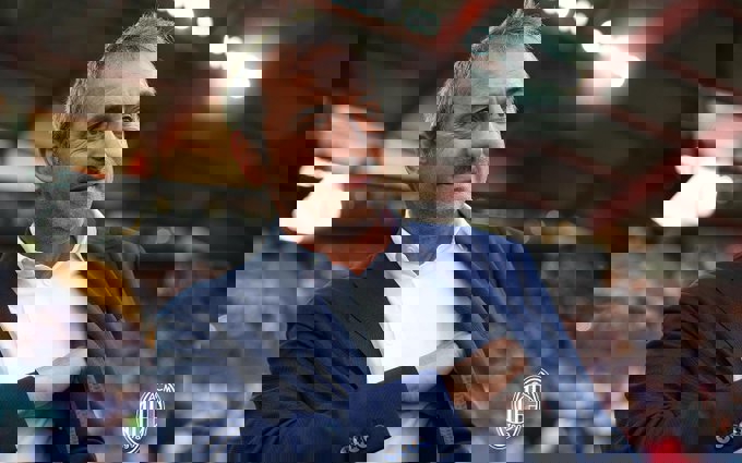 1429337