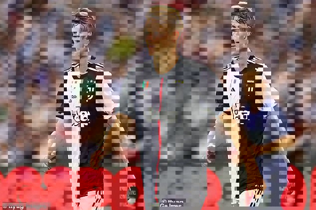 1429482