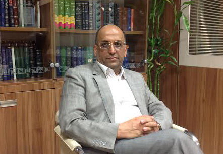 نورشرق: باشگاه نساجی پاسخگوی طلبکارانش نیست