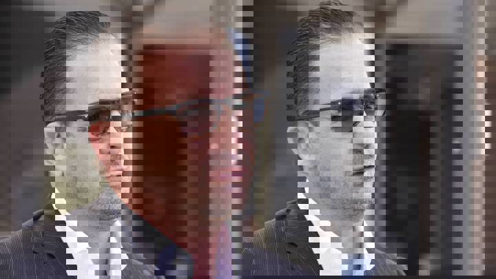 1429738