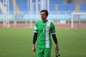 رحمتی: قول می‌دهم این ۲ امتیاز را جبران کنم