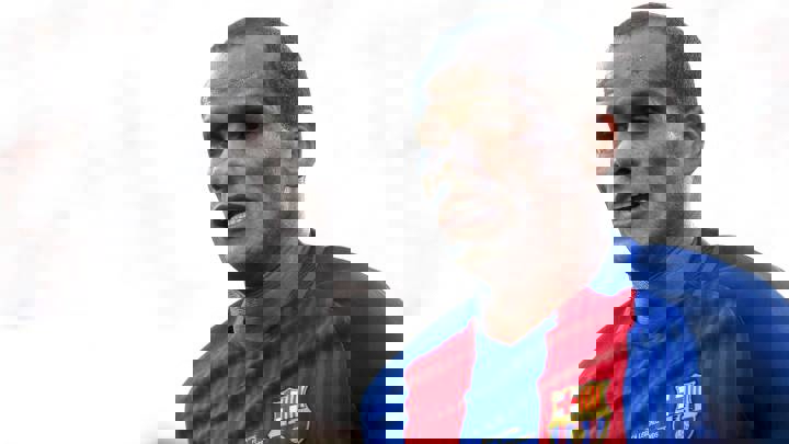 تابستان بهترین زمان ممکن برای فروش دمبله است