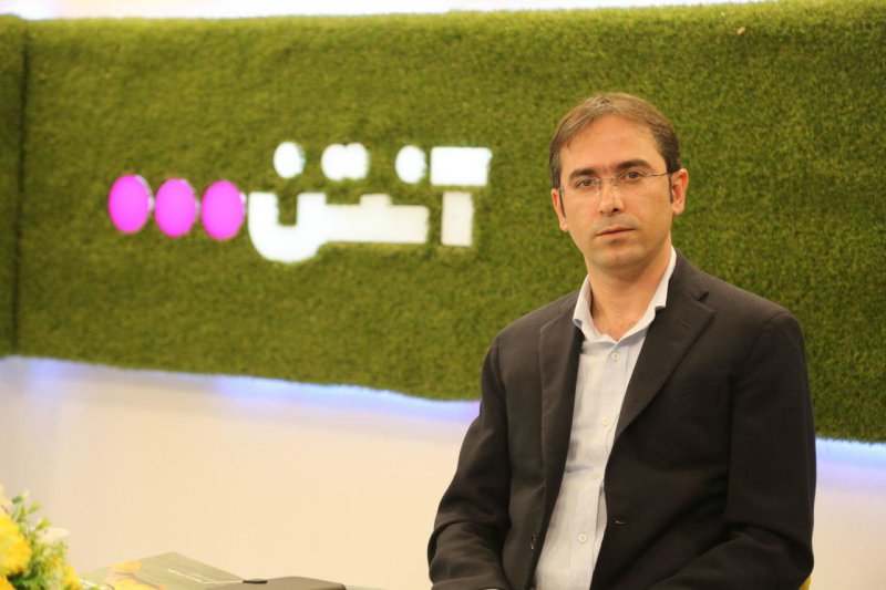 خطیر: این فدراسیون از انتخاب یک داورِ دربی عاجز است !