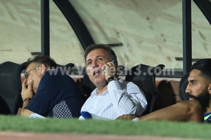 زرینچه: در مسجدسلیمان سنگ خوردیم و فحش شنیدیم