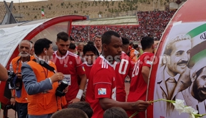 گران‌ترین خرید تاریخ لیگ از تبریز می‌رود