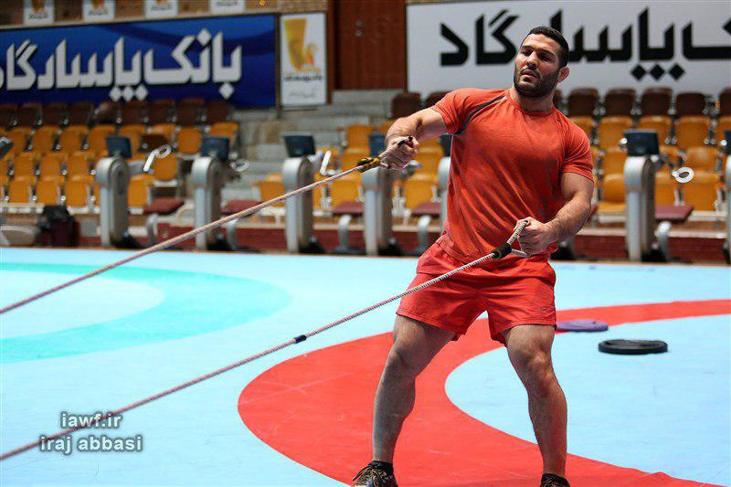 پلنگ جویبار نقطه عکس مهدی رحمتی!