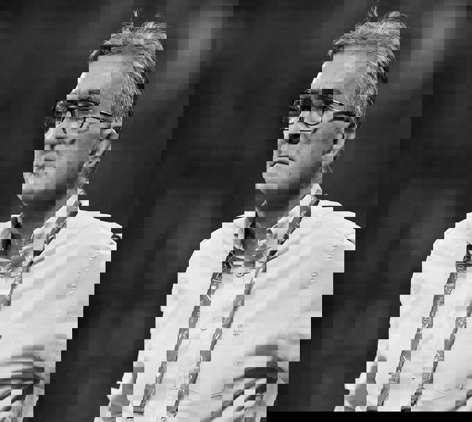 نیمکتهای لیگ در محاصره هیولای بیپولی