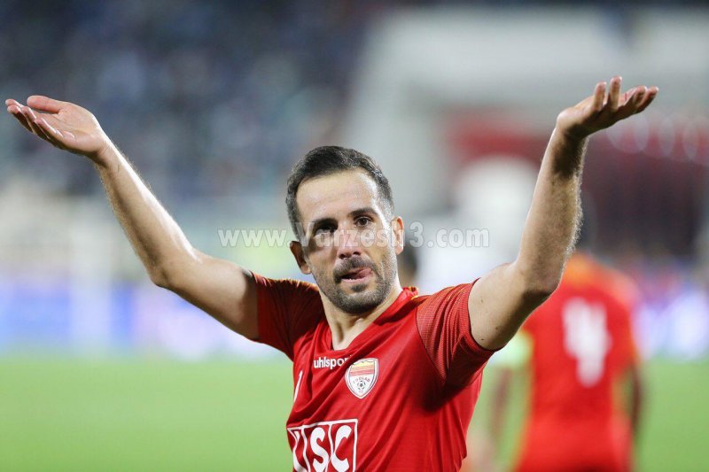 آبشک: شادی استقلالی ها توهین به همه ما بود