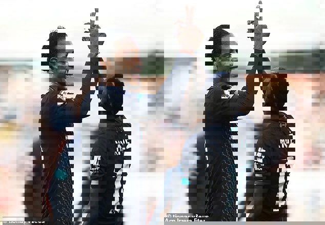 1431206