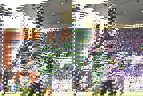 1431252