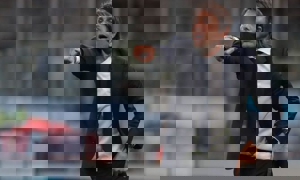 کونته: فصل نقل و انتقالات برای اینتر به پایان رسید