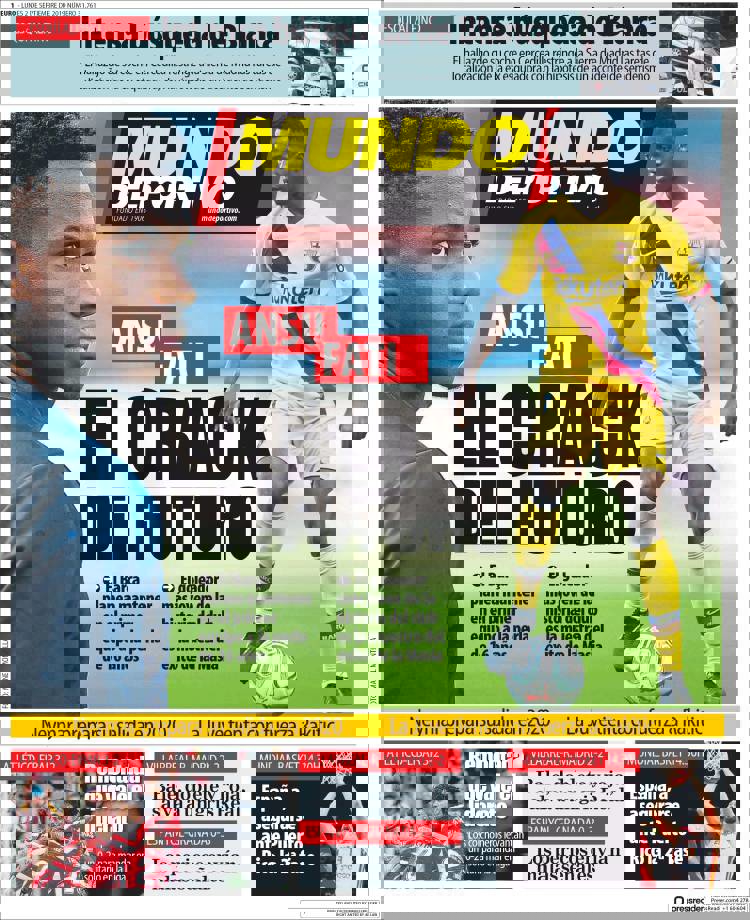 1431438