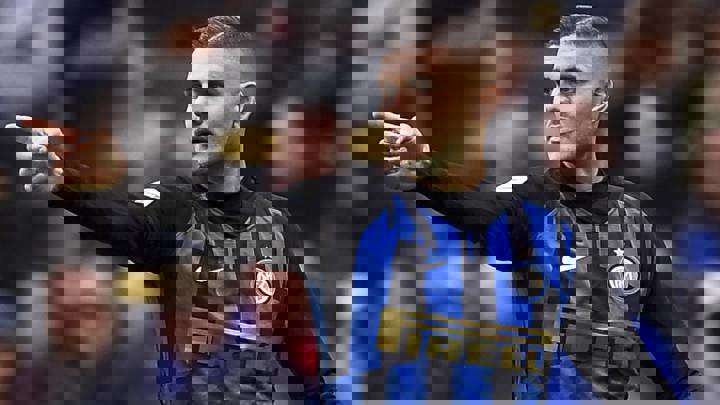 بمب نقل و انتقالاتی پی اس جی در آستانه انفجار