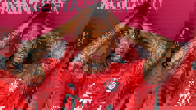 1431607