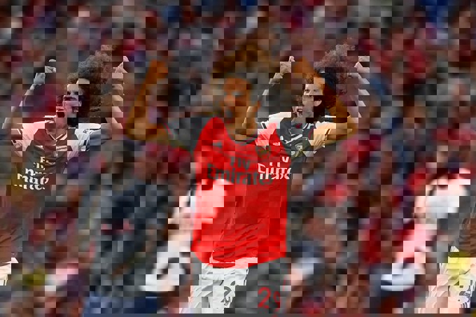 1431640