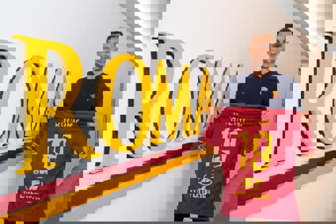 1431685
