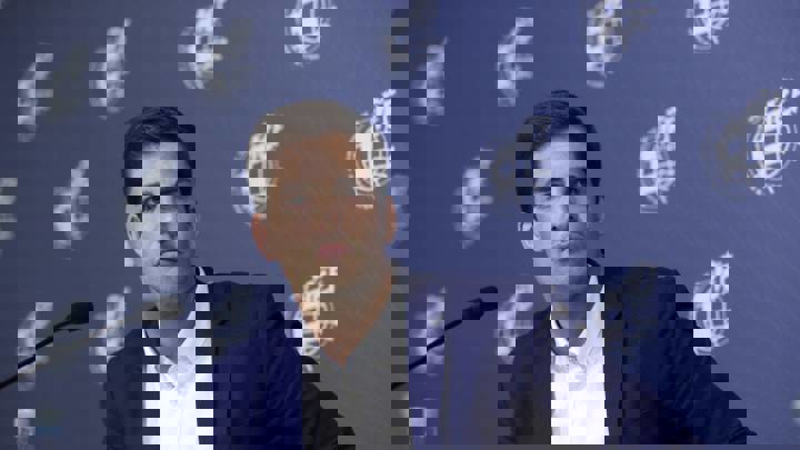 خشم موره نو از انریکه؛ سرمربی اخراجی پاسخ می دهد