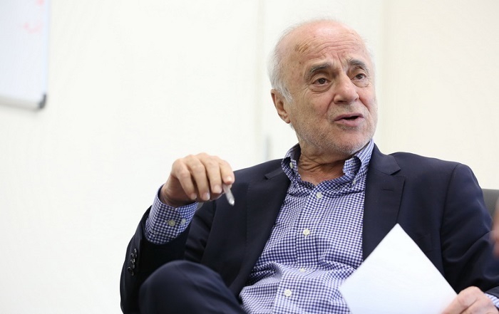 انتقاد شدید از شایعه بیشرمانه علیه بازیکنان تیم ملی