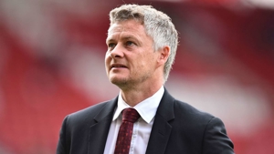 اعتراف سولسشر: این بهترین منچستریونایتد نبود