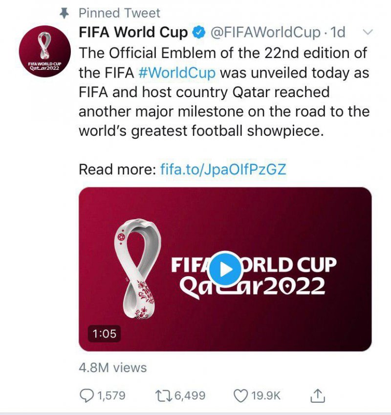 1432284