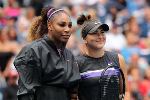 بهترین ورزشکار زن تاریخ دوباره مادر شد!