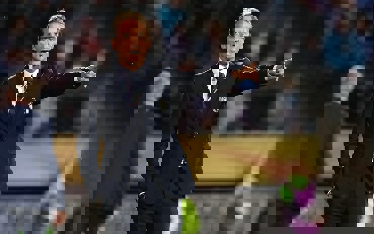 1433042