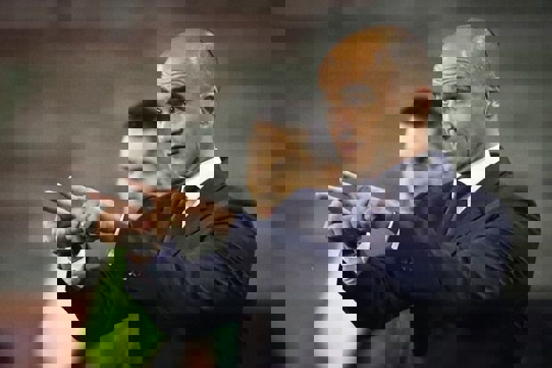 1433185