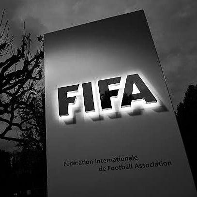 واکنش مستقیم فیفا به مرگ سحر خدایاری