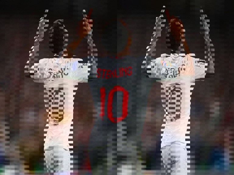 1433406