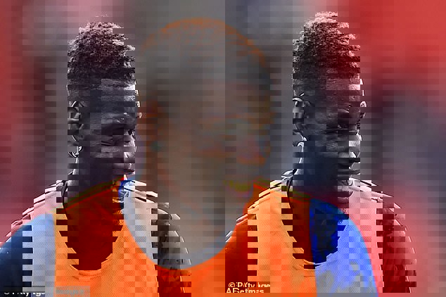 1433441