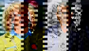 انتقاد والدراما از کی‌روش؛ شماره ده تیم ملی کو؟