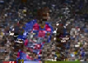 رسمی؛ آنسو فاتی اسپانیایی شد