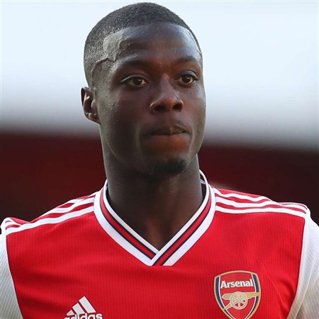 تیمهای انگلیسی از خرید جدید آرسنال میترسند