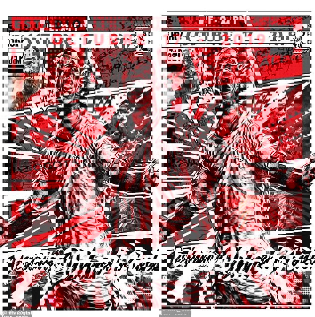 1433688
