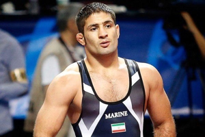 درگیری در قم با نقشآفرینی برادران عبدولی!