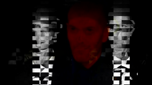 زیدان: باید شش گل به لوانته می زدیم