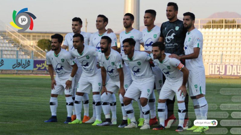 جنگ قدیمیها در تبریز برای خروج از بحران