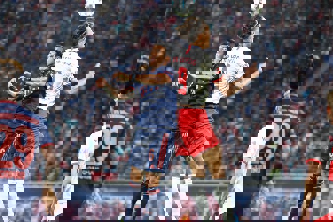 لایپزیش 1 - 1 بایرن؛ مانوئل نویر تمام شدنی نیست!