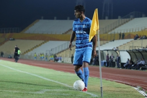 واسعی؛ ستاره‌ای تاثیرگذار و گل‌سازی جنجالی